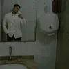 riquelmymarcedo
