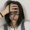 Lily zhou
