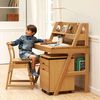 Woodworking Projects Plans