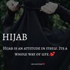 sharminrahman68