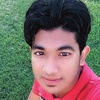 kingbadsha237