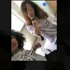 _.jennyyy._0
