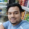 kamranhusen00