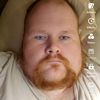 cory197388
