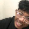 brererp