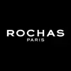 Rochas Paris