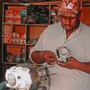 ismail_boss_007