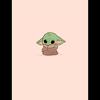 cute_babyoda