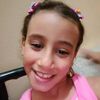 user993022209870