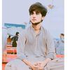 sohailbaloch315