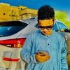 ♥♕محمد هيثم العبادي♡♥❤️‍🔥🖤