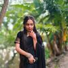 aysha0098