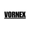 vornex03