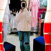 yasmeenmohamed4364