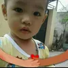 hungnguyen55037