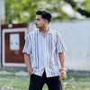 yeasin_shipon