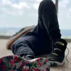 ministertiktok5