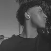 chico_bsp