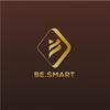 besmart_thumuadocongnghe