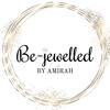 bejewelledbyamirah