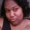 amber_damber1