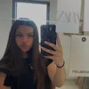 jns_manon