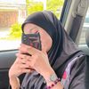 hidayah_husnaa