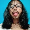 expireds.n