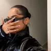 ___nailedbydee