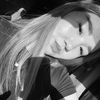 muhamedjanovna__zh