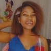 sekani_joy6796