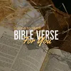 isharebibleverse