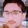 user635181505