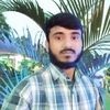 parvez.prodhan46