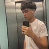 pablo.mrttnz