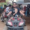 rivihamdani1111