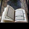 user1442119817424
