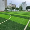 hetbeosedep