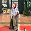 niaasafitrii27