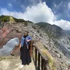 adeew95