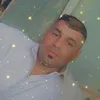 useri3l2j5rzg6