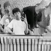 ramonchad0