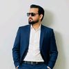 gulsheraz205