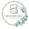 sistersart.candlesgifts