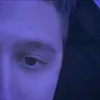 n313v3ct3n