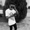 oluwadeshow
