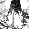 waifunopro