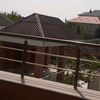 rehim_050