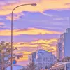 thanhtrung1110210