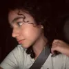 elo_is4..22